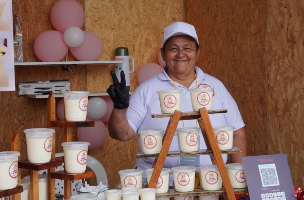 Pacto por el Crédito acumula $214,1 billones desembolsados