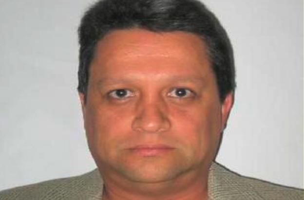 Asesinan en México a narco implicado en asesinato del futbolista colombiano Andrés Escobar