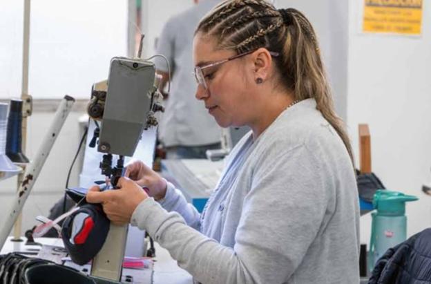 PIB en Colombia. / Foto: MinCIT.