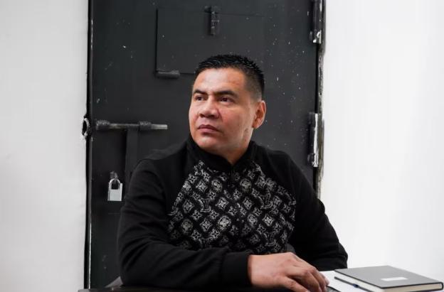 Presidente Petro ordena al MinJusticia la extradición de "Pipe Tuluá" por presunto intento de soborno
