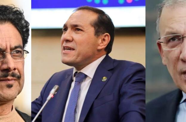 "Es una decisión contra los trabajadores", gobierno y sectores progresistas rechazan suspensión del aumento del salario vital