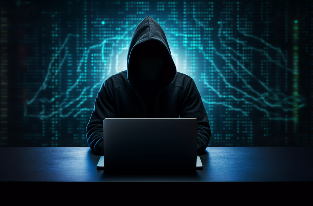 SIC impulsa alerta internacional por uso indebido de IA en imágenes íntimas manipuladas y no consentidas