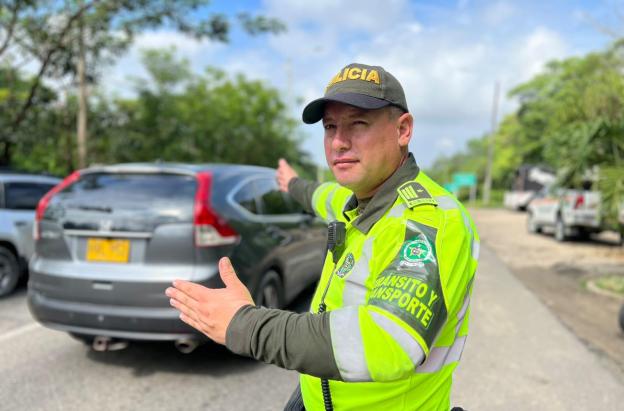 Traspaso de vehículos a “persona indeterminada” deja de existir.