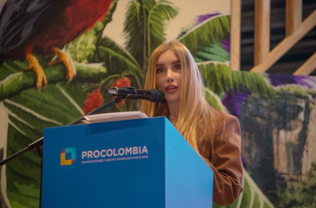 Turismo: Colombia entre los 20 destinos más dinámicos del mundo.