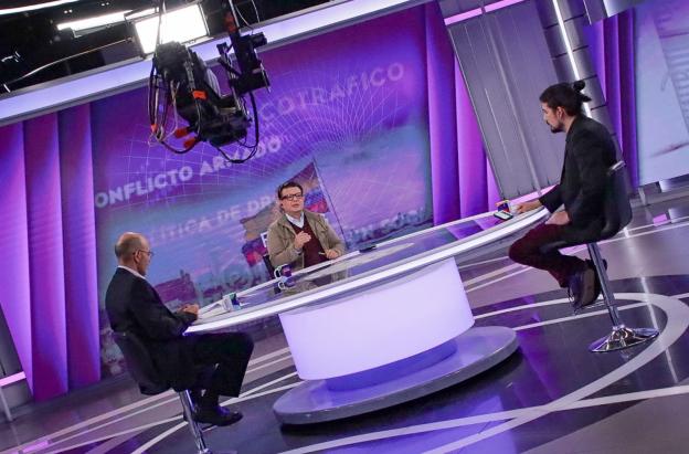 FOMAG denuncia ante la Fiscalía presuntos pagos irregulares por más de $83 mil millones en 2024 y 2025