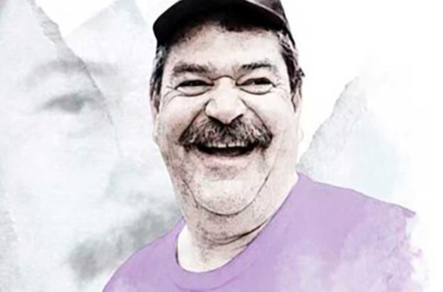 Colombia reconoce su responsabilidad en el asesinato de defensor de derechos humanos Jesús Ramiro Zapata