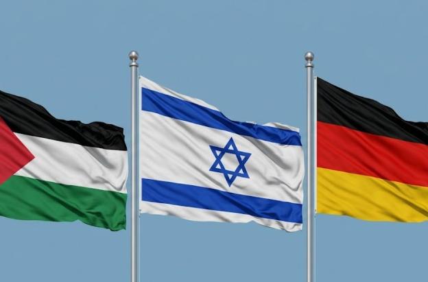 alemania-retira-apoyo-israel-cij-genocidio-gaza