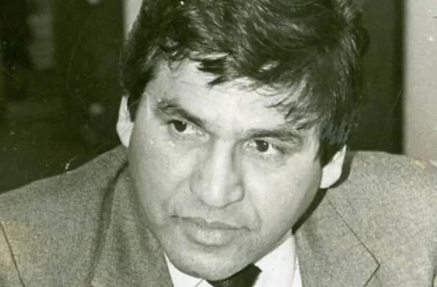 Familia de Jesús María Valle pide la detención del presunto asesino del defensor de derechos humanos, 28 años después del crime