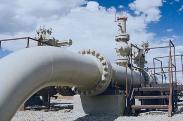 Colombia y Venezuela trazan el camino para reactivar el gasoducto binacional Antonio Ricaurte