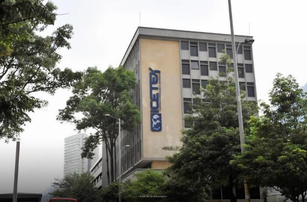 Icetex abre convocatoria de becas para cursar maestrías en el Reino Unido: así puede aplicar