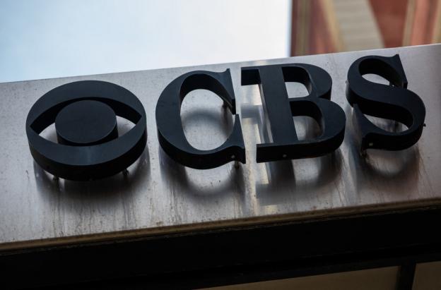 CBS cierra su servicio de radio después de casi 100 años.
