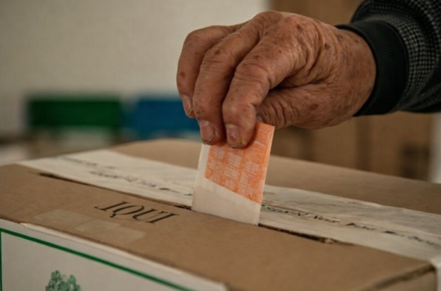 Petro ordena capturar a compradores de votos