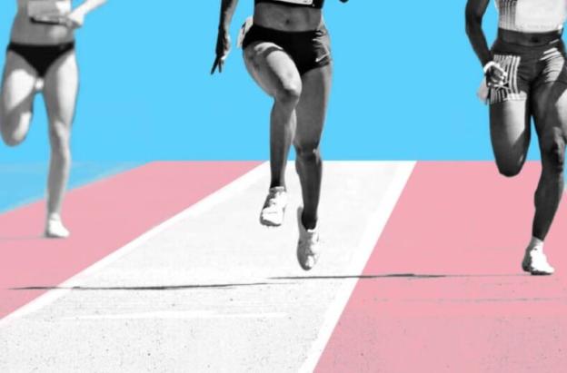 coi-test-geneticos-excluye-mujeres-trans-los-angeles-2028