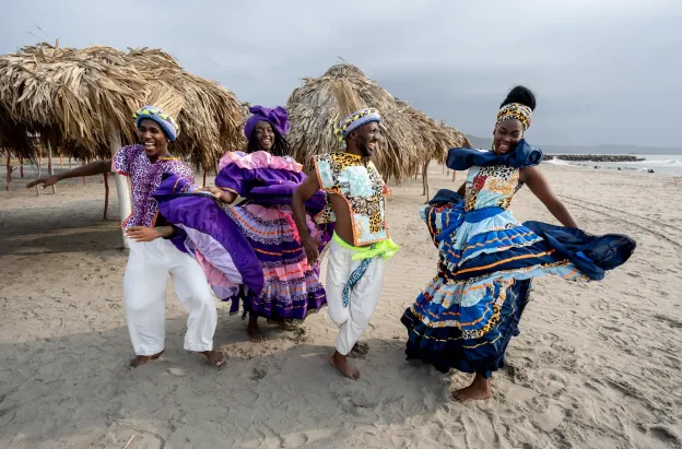 Colombia -Caribe -Amazonía -Eje cafetero -Orinoquía -Región Andina -Pacífico -Antioquia -Santander -Bucaramanga -Bogotá -Medellín -Cartagena -Barranquilla -Boyacá -Villavicencio -Cali -Santa Marta Fact Checking Judiciales Internacional -Estados Unidos -Latinoamérica -Europa -África -Asia -Medio Oriente -Palestina -Venezuela -México -Oceanía -China -Rusia -Más regiones Política -Gobierno -Congreso Economía -Empresas -Sectores -Finanzas personales Justicia -Investigación -Delitos -Servicios -Paz y derechos hu