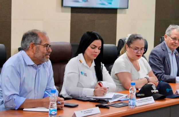 colombia-india-cooperacion-tecnologia-industria-defensa