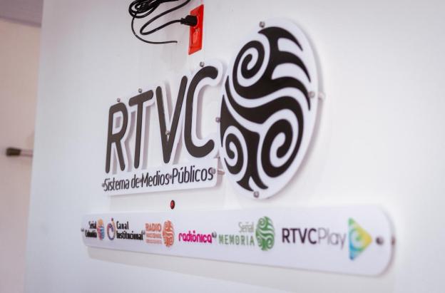 Acciones judiciales contra Daniel Briceño por injuria y calumnia.