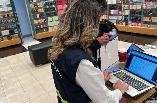 DIAN descontará hasta el 85% en sanciones a deudores morosos.