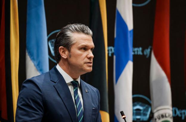 EE. UU. anunció que podría lanzar una ofensiva militar en solitario contra territorio latinoamericano