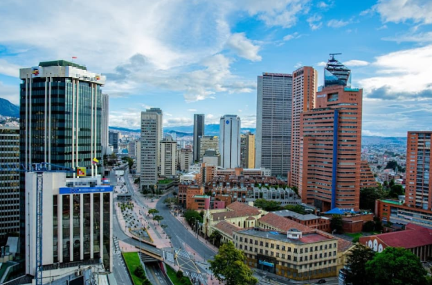 Elecciones del 8 de marzo: estas serán las vías con cierres y restricciones de movilidad en Bogotá