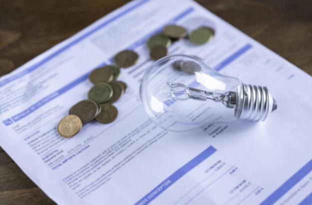 Emergencia climática: Gobierno decreta alivios en pago de energía para familias afectadas en el Caribe