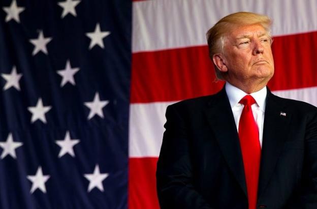 Estados Unidos autoriza venta de petroleo ruso en Medio Oriente