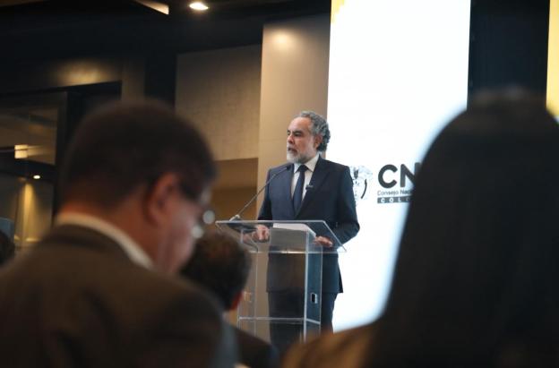 xpertos de 20 países vigilarán la transparencia de las elecciones en Colombia este domingo