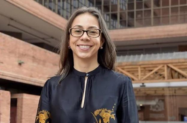 Colombia postula a embajadora en Países Bajos para magistrada de la Corte Penal internacional