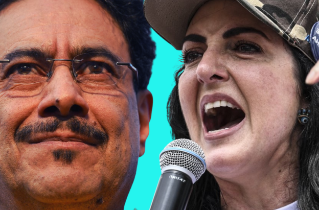 Falso: Iván Cepeda no pidió respeto por las FARC sino por campesinos.