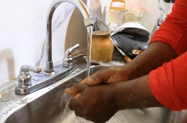 Gobierno expidió nuevo marco tarifario de acueducto y alcantarillado.