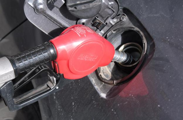 Gobierno propone calcular ACPM con referencias internacionales.