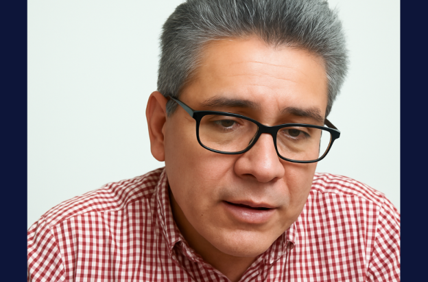 JEP lleva a juicio al exjefe de inteligencia militar por falsos positivos.