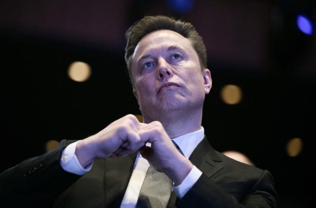 Jurado de EE. UU.: Elon Musk engañó a los accionistas de Twitter.