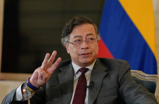 Las ventas del comercio minorista en Colombia crecieron 7,8%.