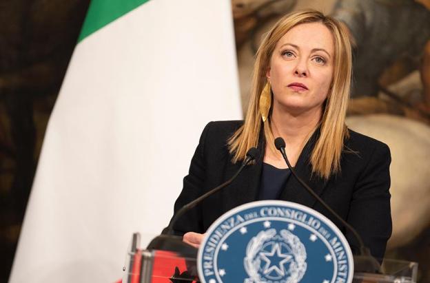 meloni-derrota-referendum-judicial-italia-giuseppe-conte