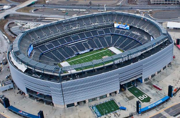 La Radio Nacional de Colombia transmitirá la final de la Copa Mundial de la FIFA 2026