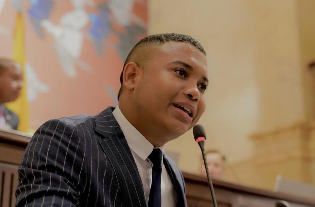 Candidatos quemados en elecciones 2026: quiénes no lograron curul