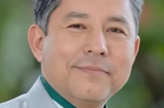 Juez legaliza capturas de cuatro integrantes de banda señalada del secuestro y asesinato del profesor Neill Cubides