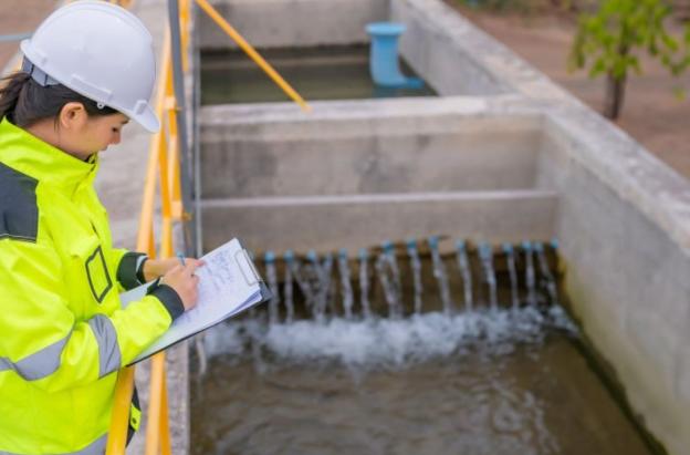 Nuevo tarifario de acueducto y alcantarillado. / Foto: CRA.