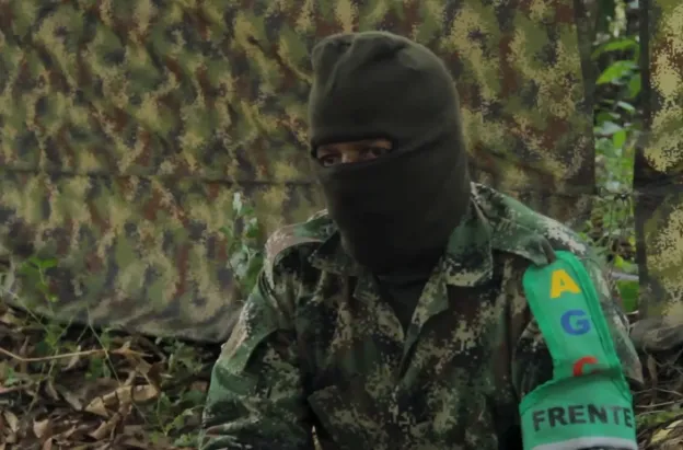 Pacto Histórico denuncia amenazas de las Autodefensas contra sus lideres en Norte de Santander