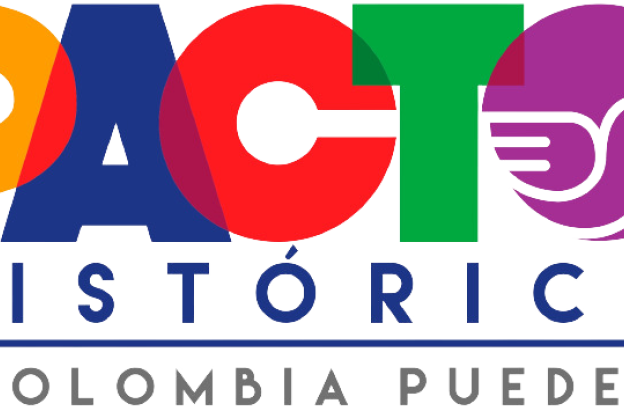 pacto-historico-mayor-fuerza-congreso-escrutinio-final-2026