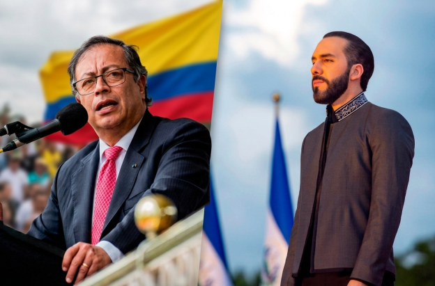 petro-cuestiona-modelo-bukele-el-salvador