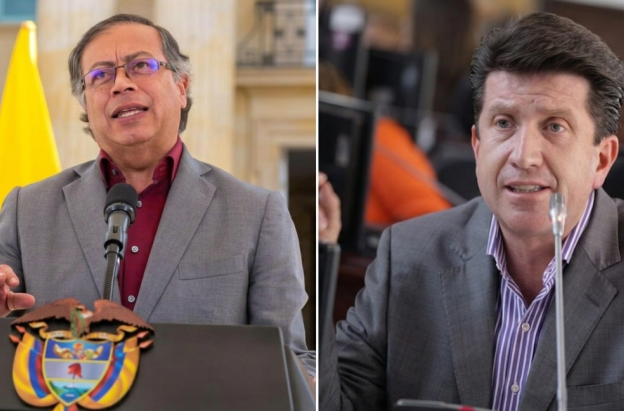 petro-defensa-orden-cambiar-hercules-acusaciones-molano