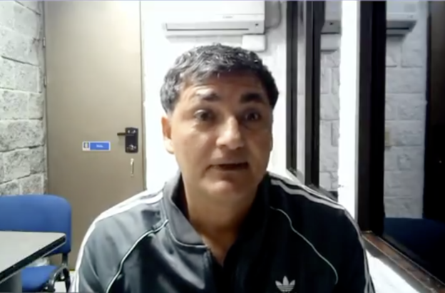 Petro pide rectificación tras condena por crimen de Miguel Uribe Turbay.