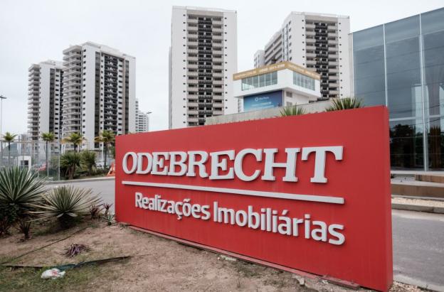 Presidente Petro exige profundizar investigación de Odebrecht.