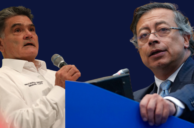 Procuraduría sigue recibiendo denuncias por fraude electoral.