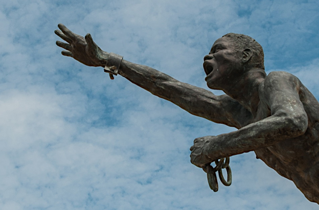 Benkos Biohó: conmemoración de 405 años de su muerte