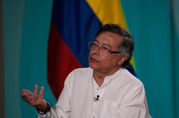 traslado-25-billones-ahorros-pensionales-colpensiones