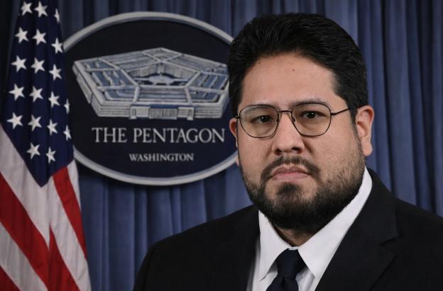 EEUU no descarta intervención militar terrestre en América Latina