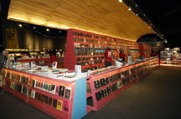 FilBo 2026 abre sus puertas en Bogotá: guía completa con fechas, invitados y programación