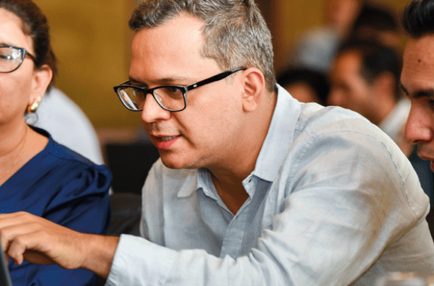 Universidad Nacional abre concurso docente en Derecho y Ciencias Políticas